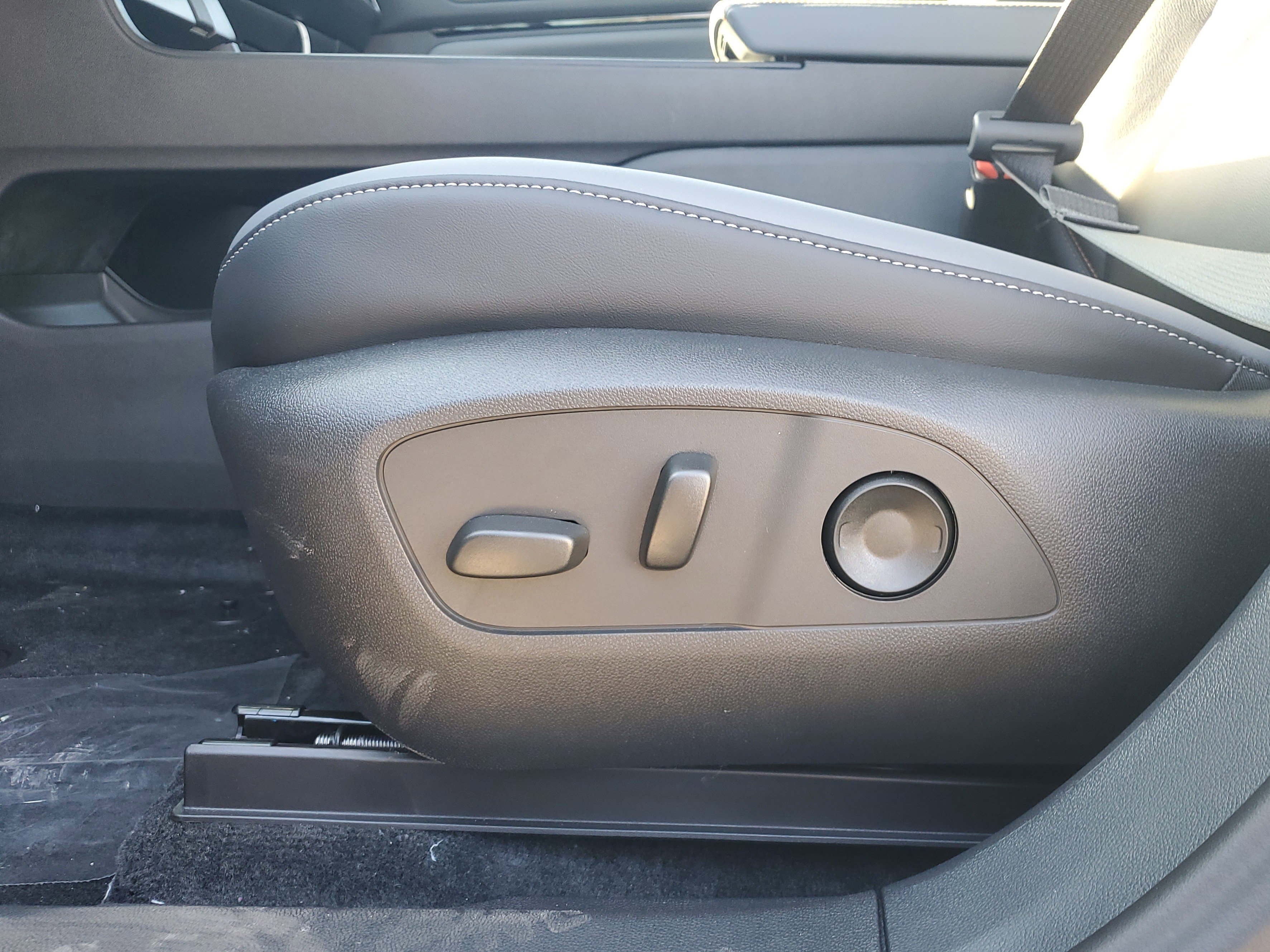 New 2026 Honda Prologue Touring image 19