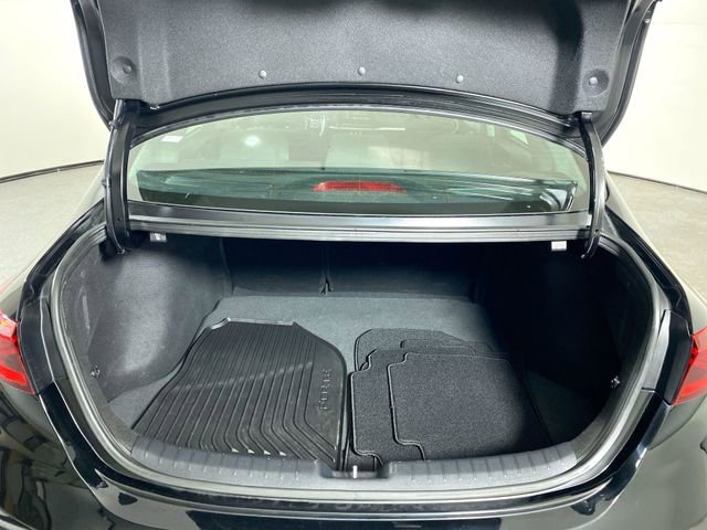 Used 2021 Kia Forte LXS image 33