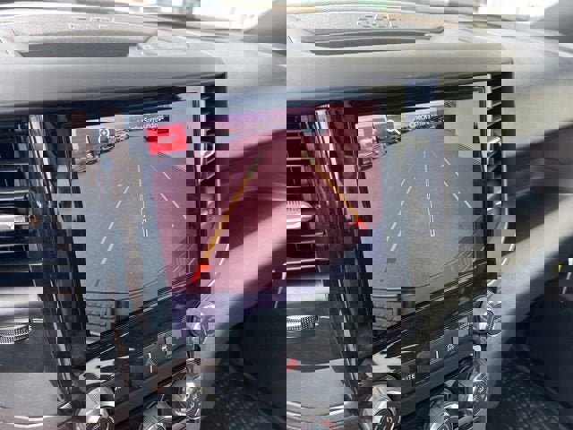 New 2025 RAM 2500 Tradesman image 10