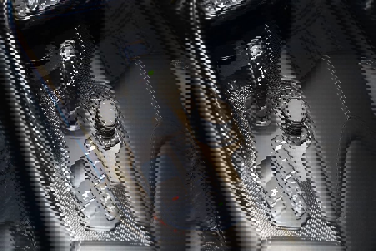 Used 2022 Toyota Supra image 36