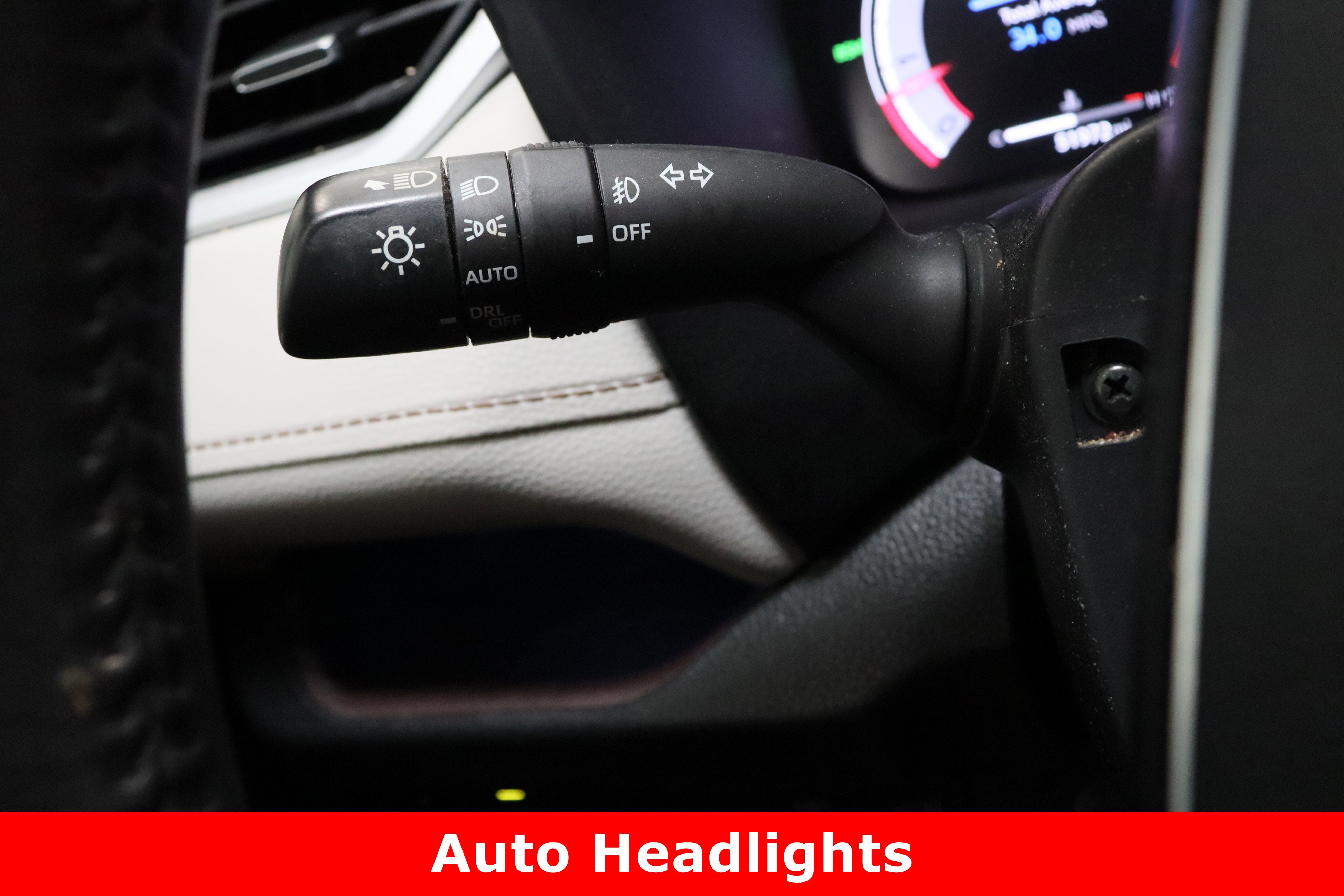 Used 2023 Toyota RAV4 Limited image 26