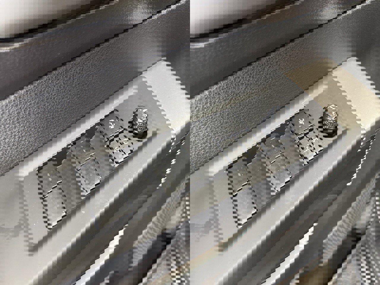 Used 2023 Toyota Tundra SR5 w/ TRD Off-Road Package image 35