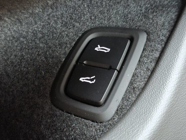 Used 2023 Chevrolet Corvette Stingray Preferred Cpe w/ Battery Protection Package RWD image 30