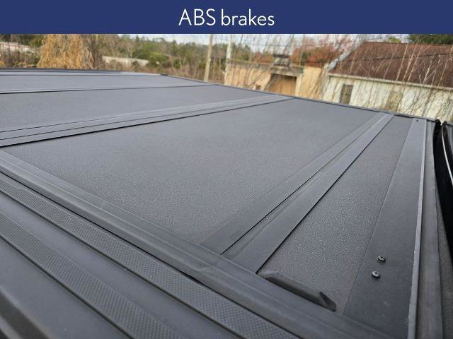 Certified 2024 Ford F150 Raptor w/ Equipment Group 803A Raptor R image 16