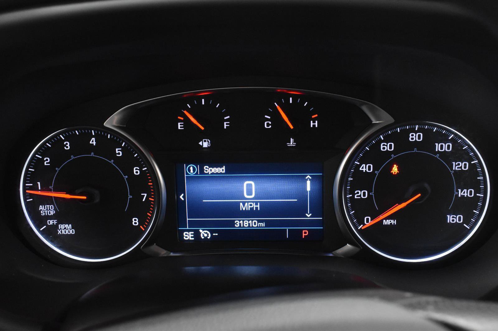 Used 2023 GMC Acadia SLE w/ Driver Convenience Package image 22