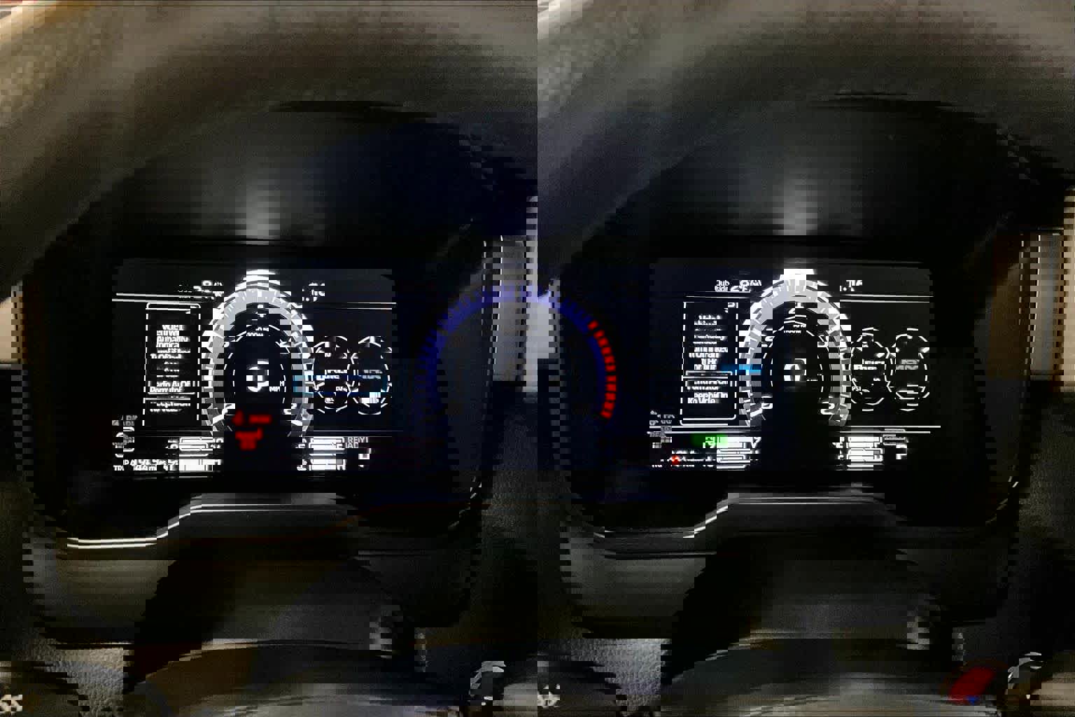 Certified 2024 Toyota Sequoia SR5 w/ SR5 Premium Package image 25