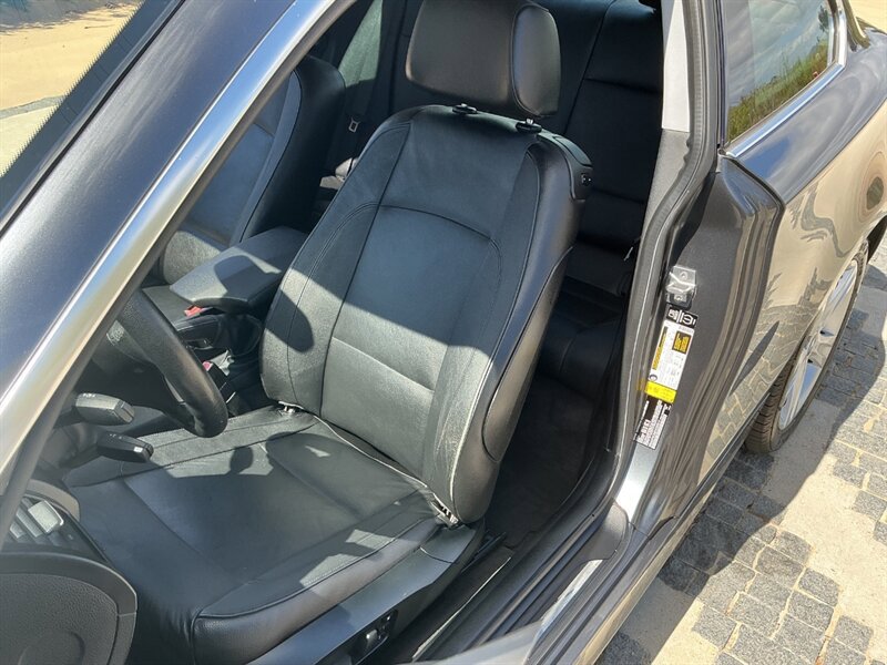 Used 2013 BMW 128i Coupe RWD image 27