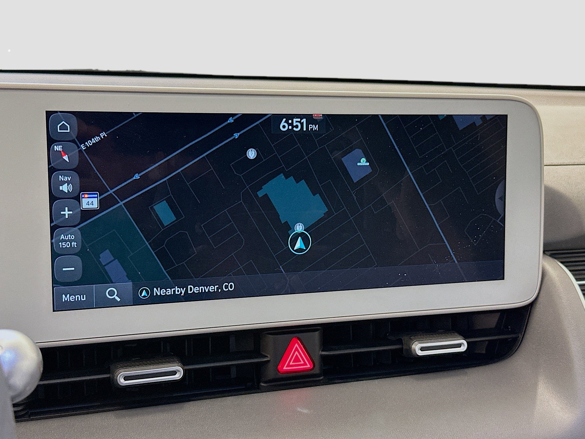 Used 2023 Hyundai Ioniq 5 SEL image 22