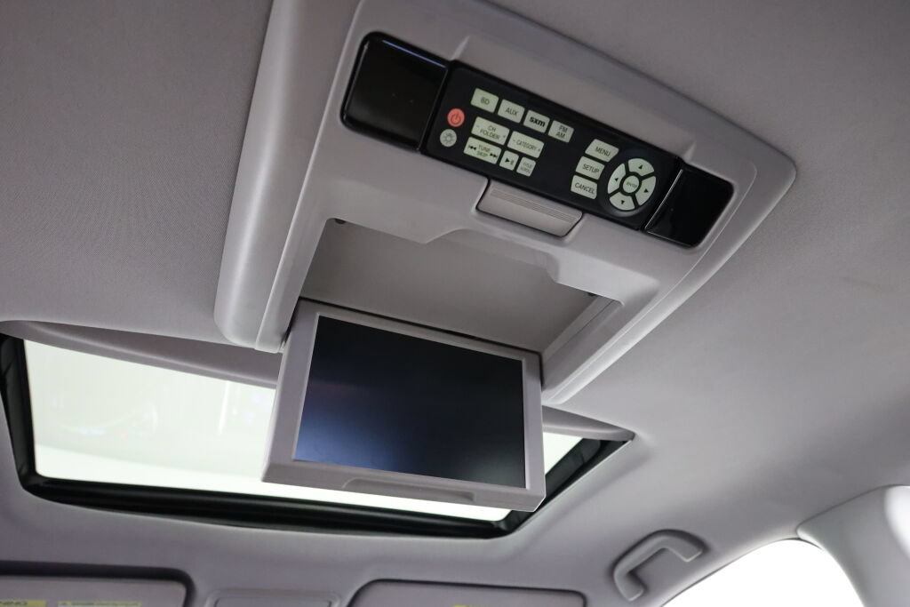 Used 2016 Honda Pilot Touring image 15