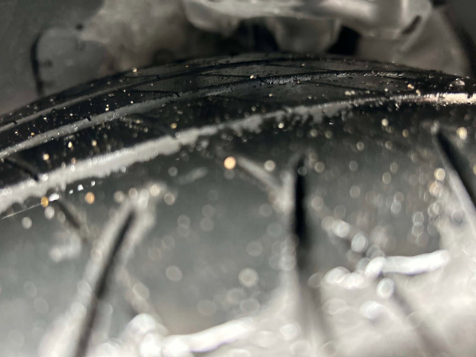 Used 2017 Hyundai Elantra SE image 10