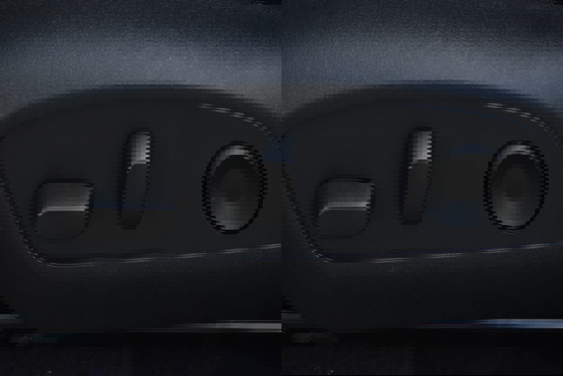 New 2026 GMC Acadia Elevation w/ Super Cruise Package image 14