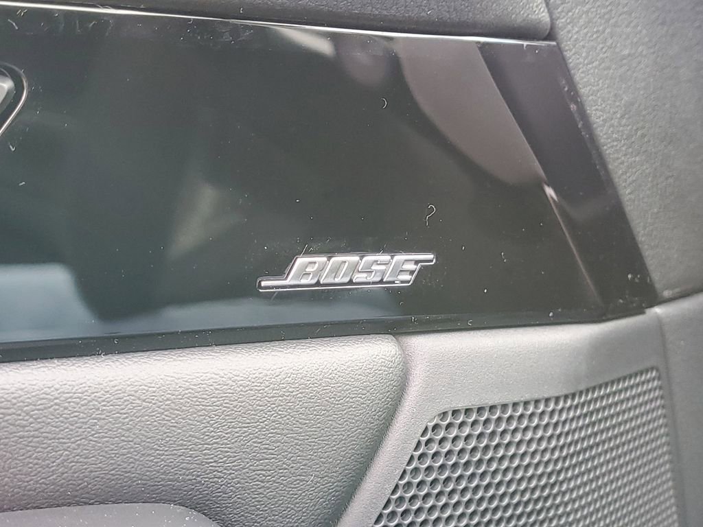 New 2026 MAZDA CX-30 Aire Edition image 17