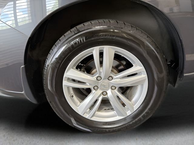 Used 2015 Acura RDX FWD w/ Technology Package image 39