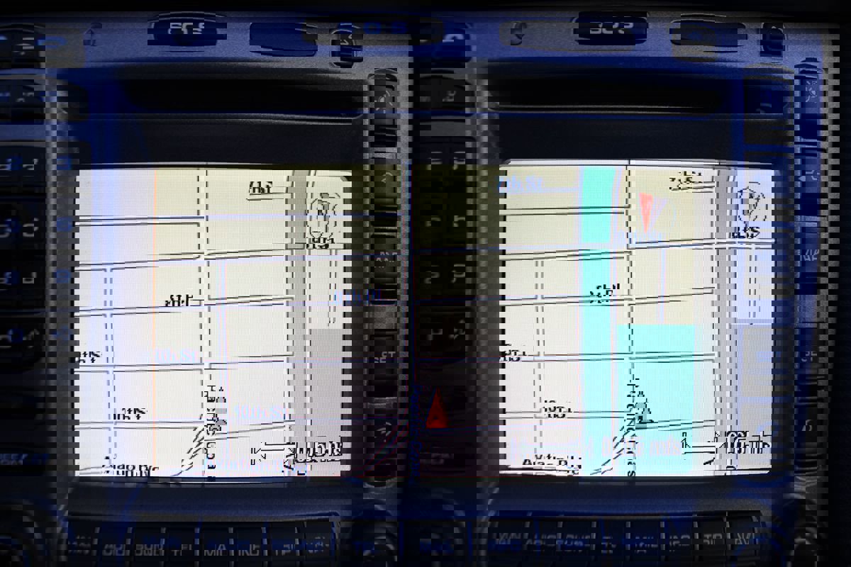 Used 2005 Porsche 911 Carrera image 28