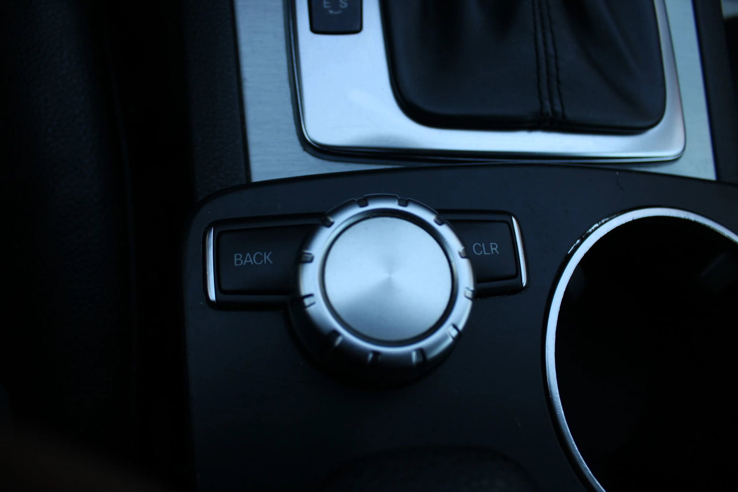 Used 2013 Mercedes-Benz C 250 C 250 Sport Sedan 4D image 28