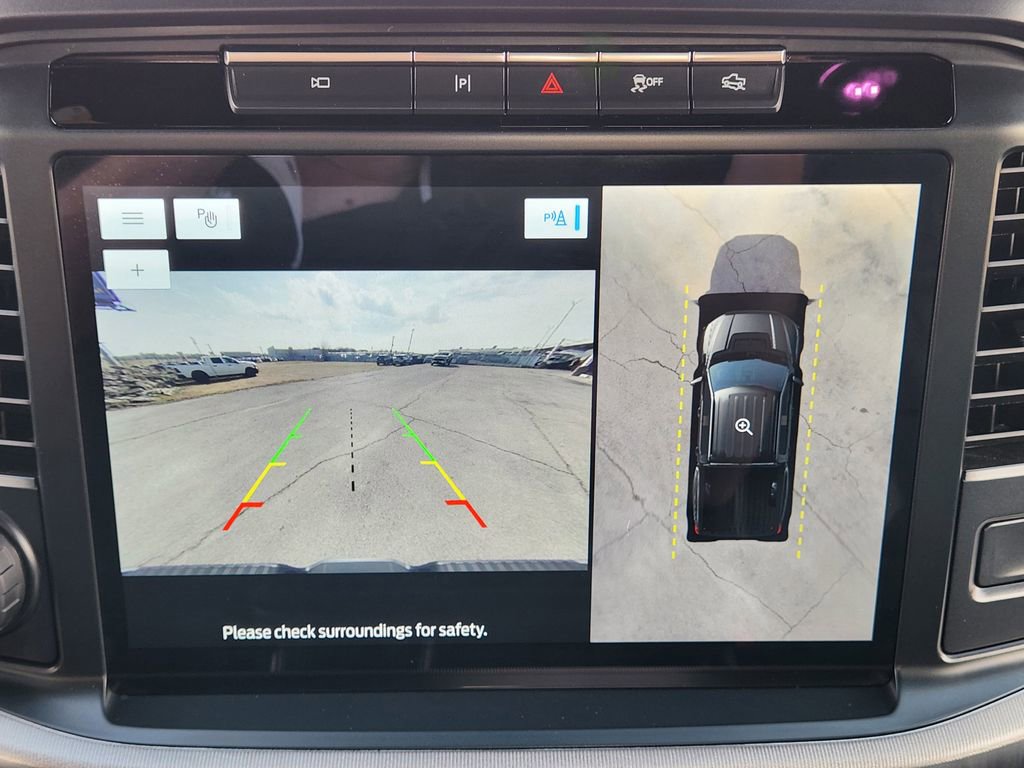 Used 2023 Ford F150 Raptor image 18