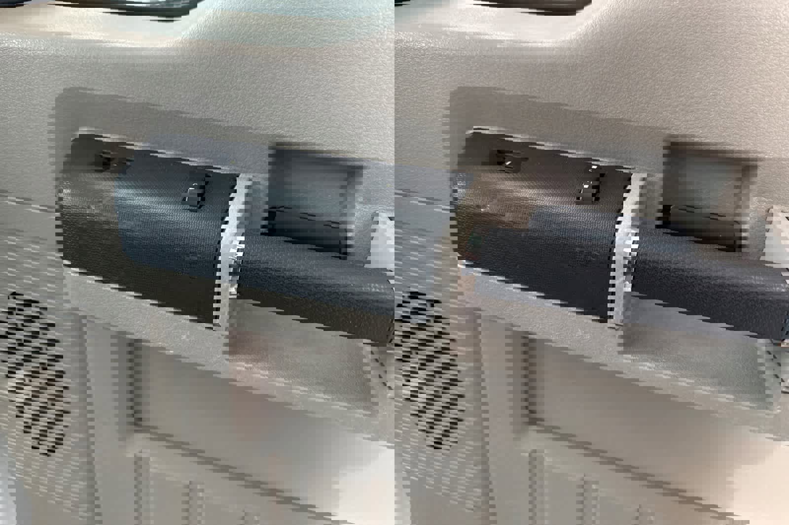 Used 2009 Ford F250 XL image 17