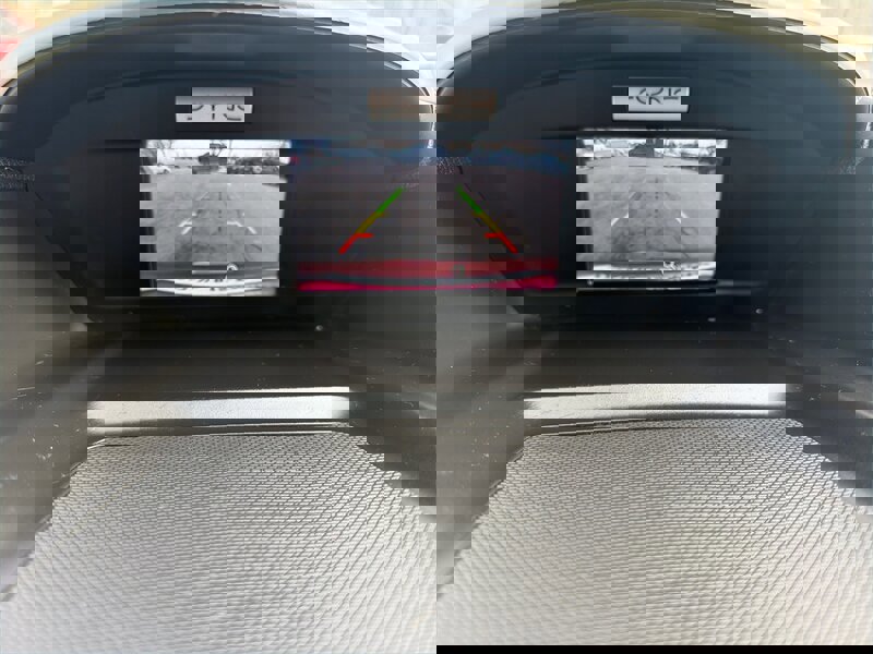 Used 2015 Ford Escape SE image 21