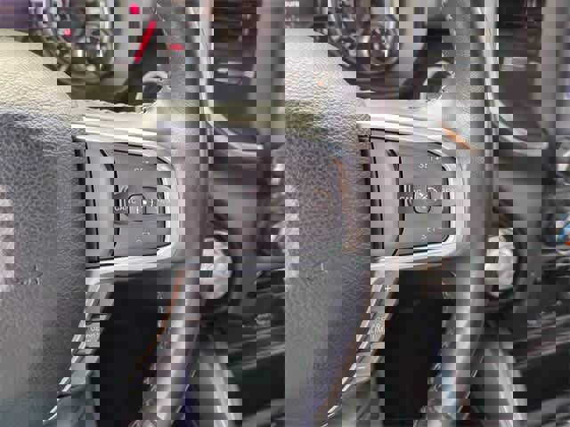 Used 2022 RAM 1500 Laramie w/ Sport Appearance Package image 25