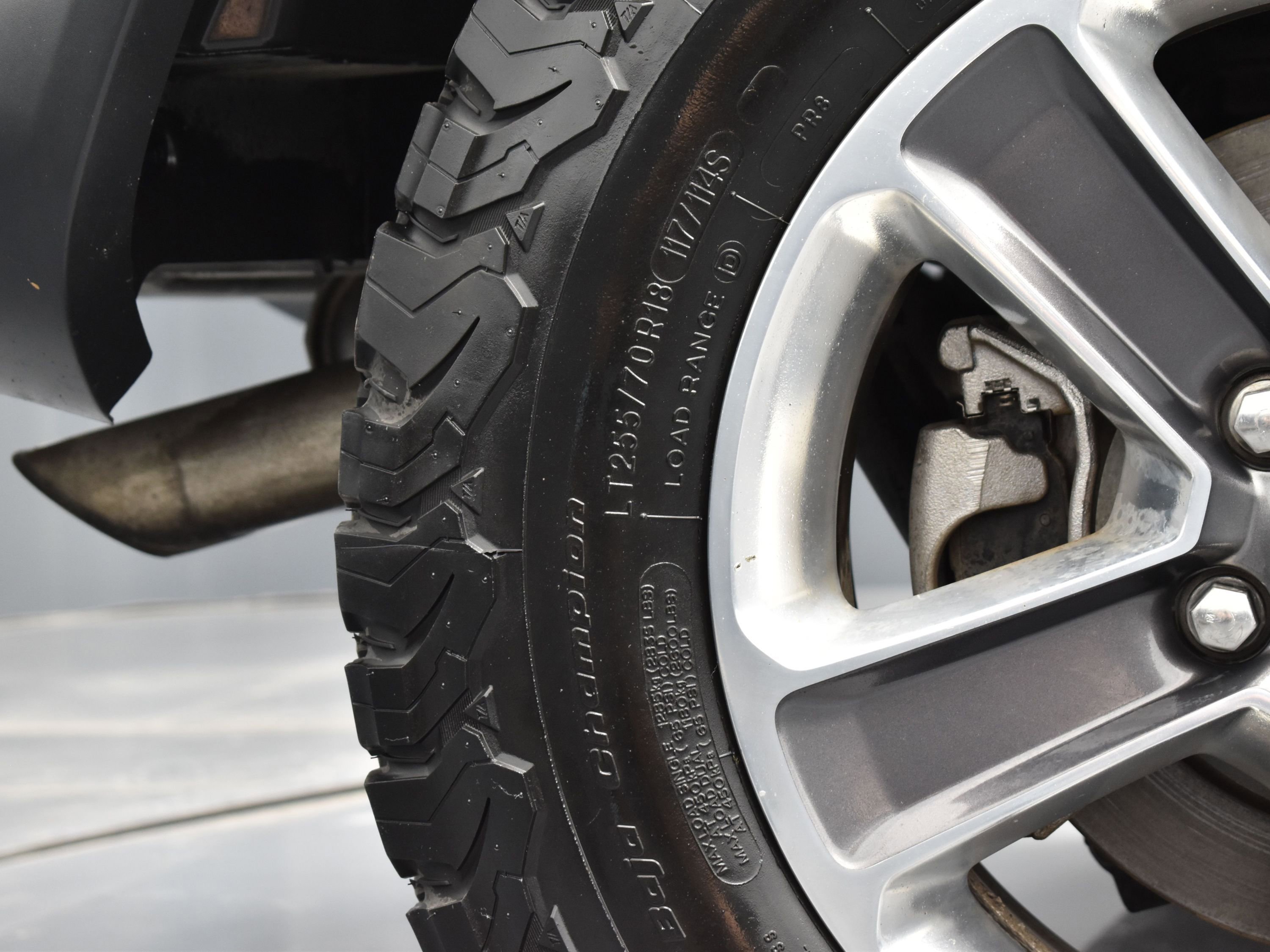 Used 2020 Jeep Wrangler Unlimited Sahara image 43