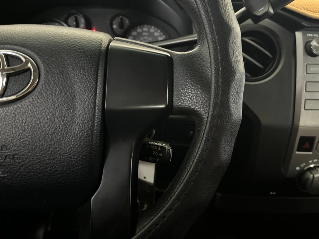 Used 2014 Toyota Tundra SR RWD image 59