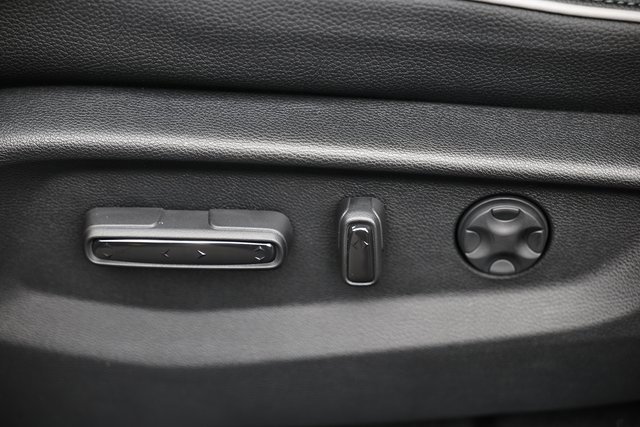 New 2026 Honda Odyssey Elite image 30