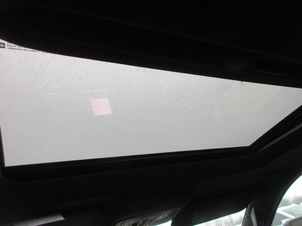 New 2026 GMC Sierra 3500 Denali Ultimate image 16