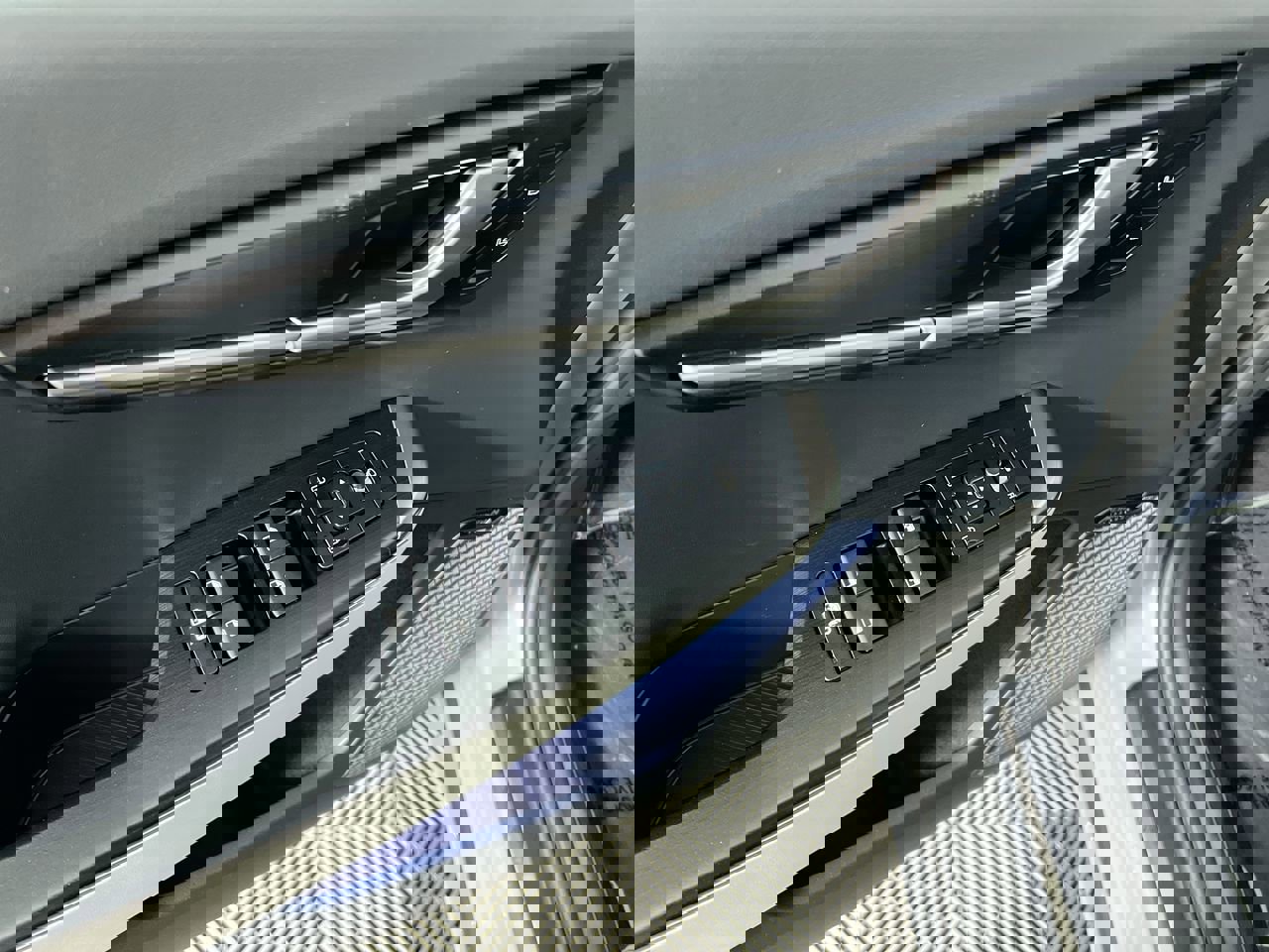 New 2025 Kia EV6 GT-Line image 16