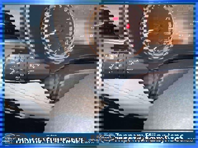 Certified 2023 Toyota Highlander XLE image 24