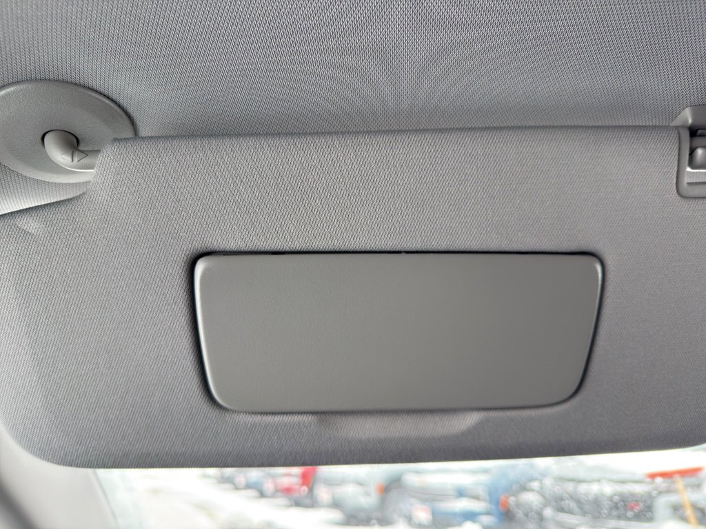 Used 2023 Chevrolet Blazer LT w/ Convenience Package image 24