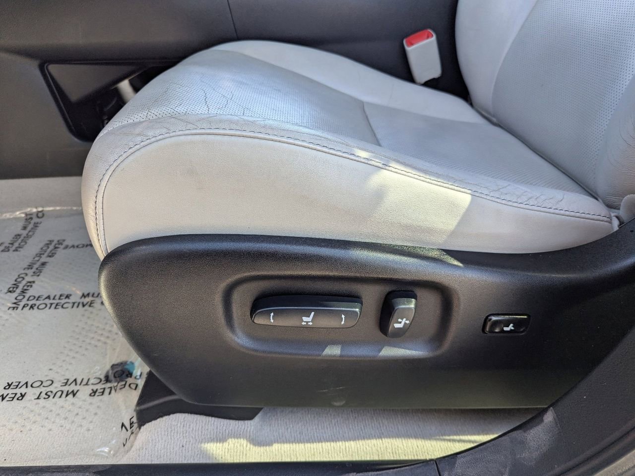 Used 2013 Lexus RX 350 FWD image 18