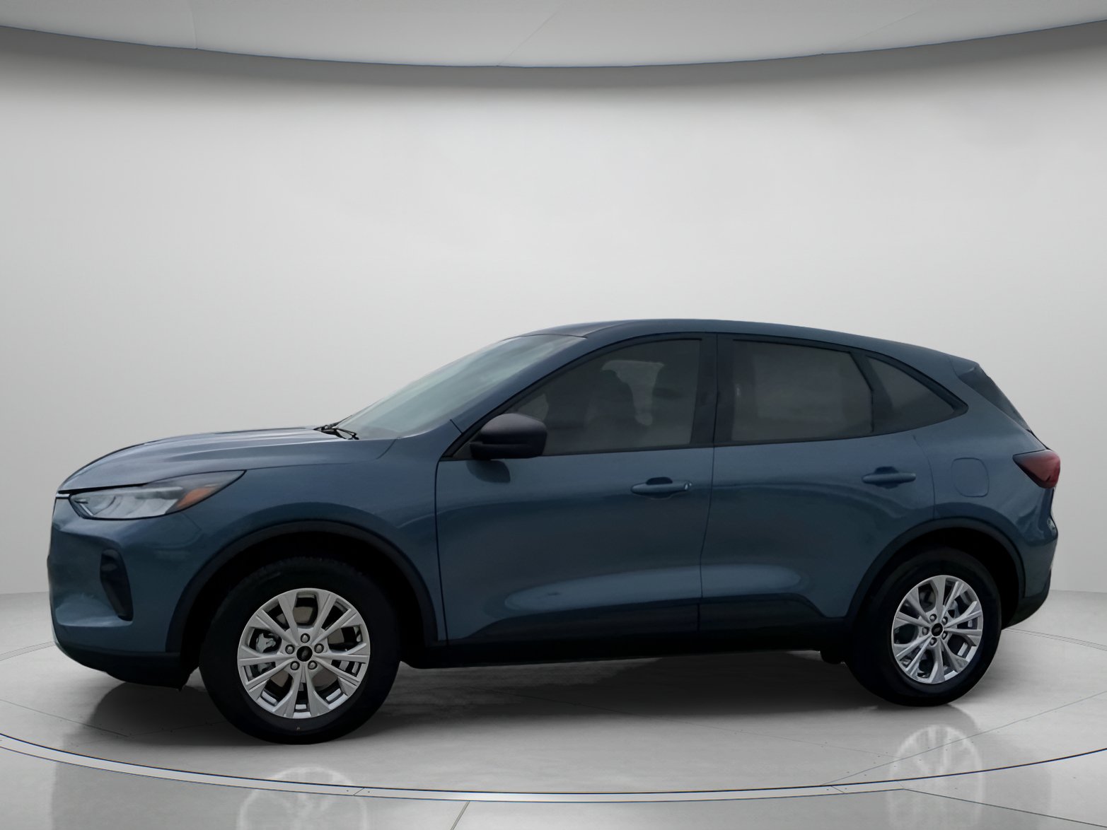 New 2026 Ford Escape Active w/ Tech Pack #1 FWD image 15