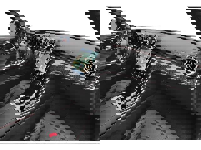 New 2026 Mercedes-Benz C 36 AMG S image 53