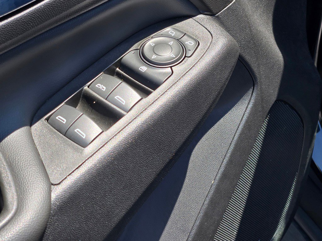 Used 2022 Chevrolet Equinox LT image 19