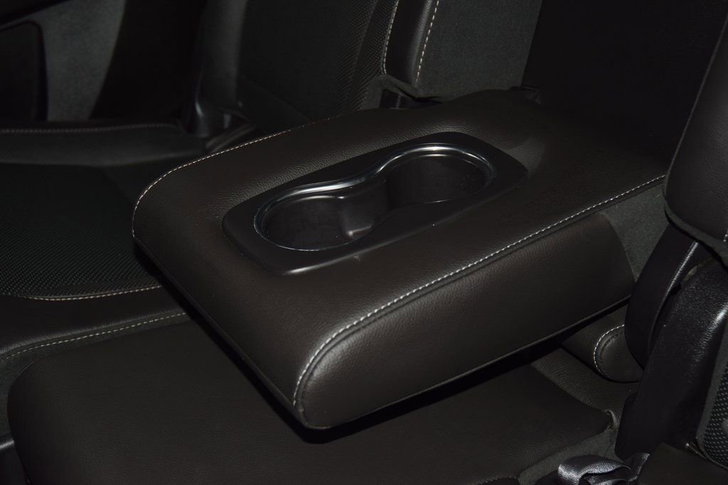 Used 2019 Acura MDX 3.5L Technology Package image 44