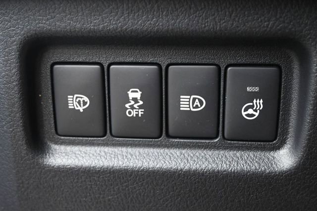 Certified 2023 Lexus GX 460 Premium w/ Premium Package AWD/4WD image 14