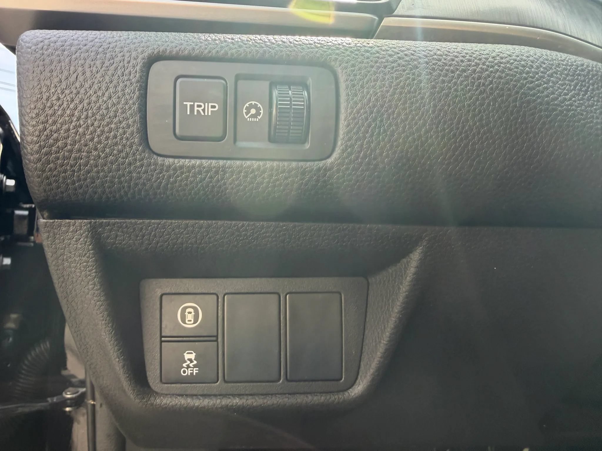 Used 2018 Honda Accord LX image 38