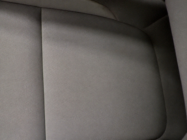 Used 2023 Chevrolet Blazer LT w/ Convenience Package FWD image 17