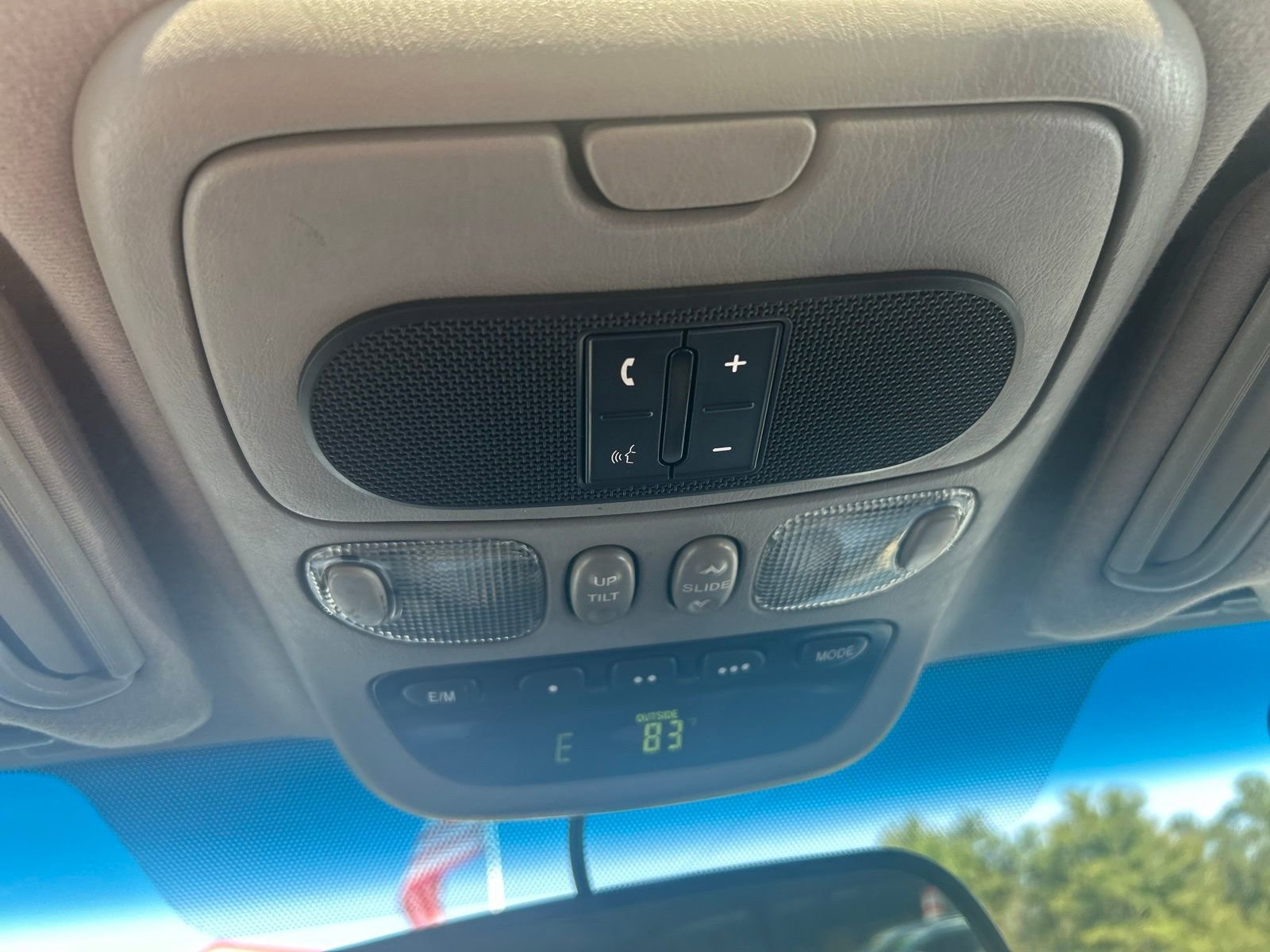 Used 2007 Toyota Sequoia Limited image 32