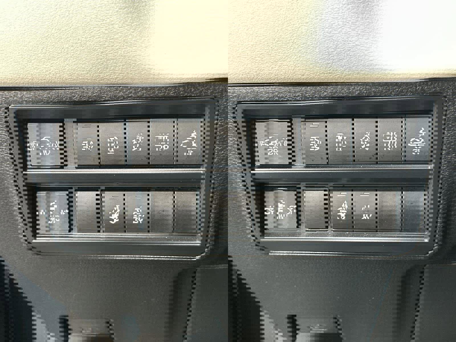 Used 2025 Toyota Sequoia Capstone image 30