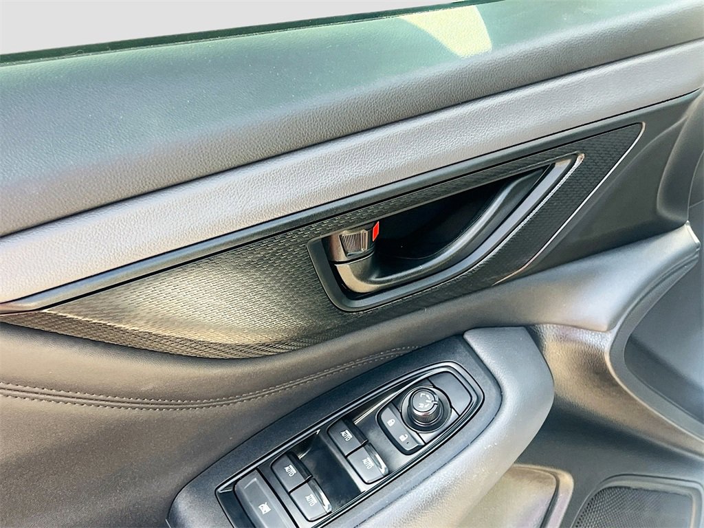 Used 2023 Subaru Outback Wilderness image 18