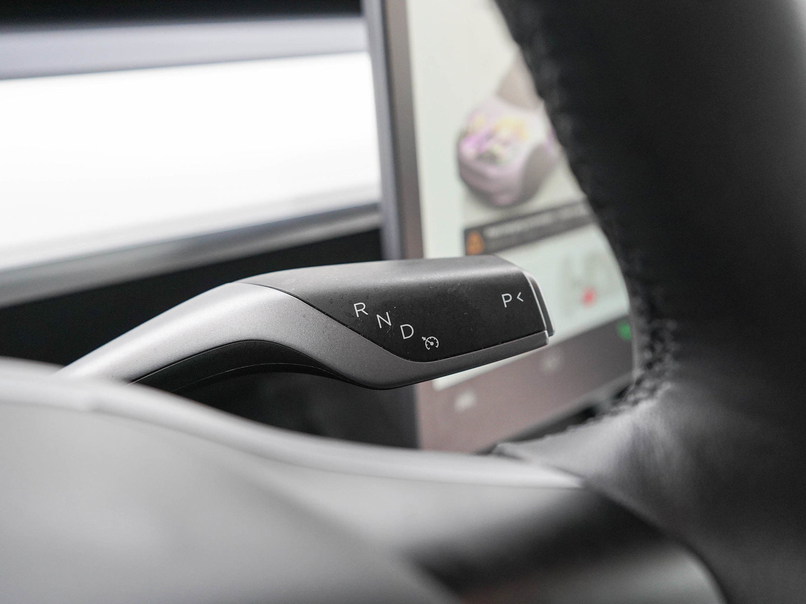 Used 2022 Tesla Model Y Performance AWD/4WD image 25