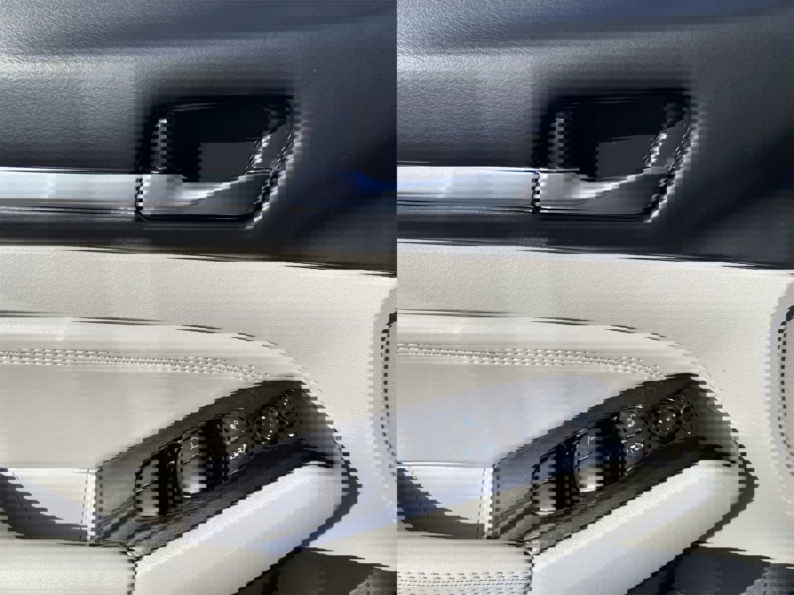 Certified 2022 Nissan Altima 2.5 SV w/ SV Premium Package image 23