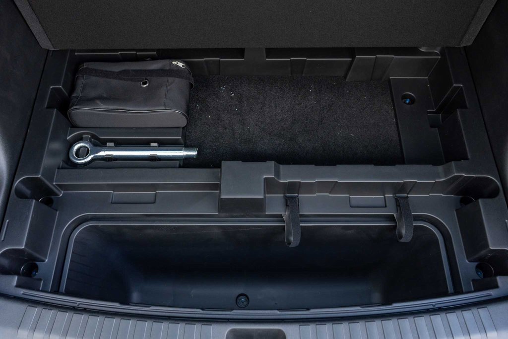 New 2026 Honda Prologue EX image 13