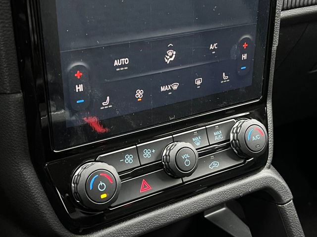New 2025 Ford Ranger XLT AWD/4WD image 29