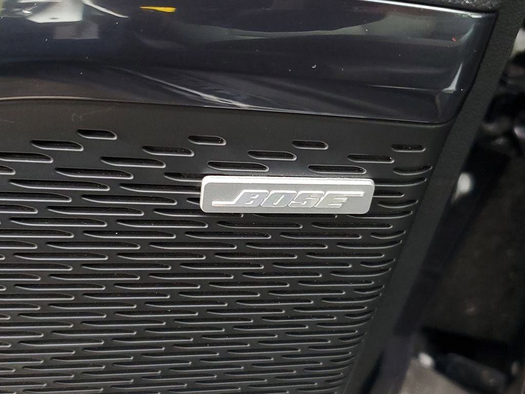 Used 2024 GMC Acadia AT4 image 15