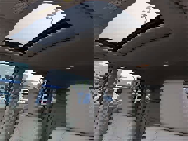 Certified 2018 Acura RDX AWD w/ Technology Package image 20