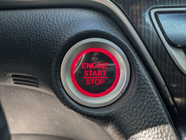 Used 2018 Honda Accord Sport image 30