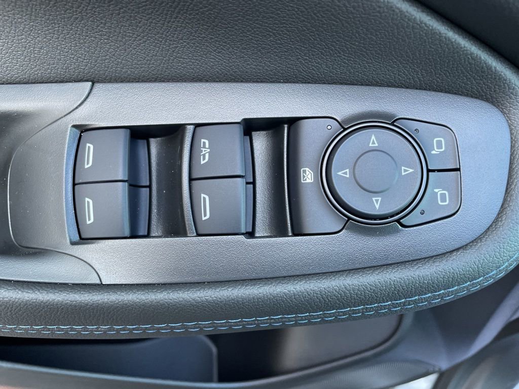 New 2026 Buick Encore GX Sport Touring w/ Comfort Package image 11