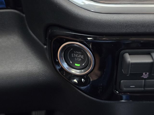 New 2026 GMC Sierra 1500 SLT AWD/4WD image 25